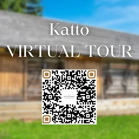 Värdshus Haanjamehe Taluhotell *