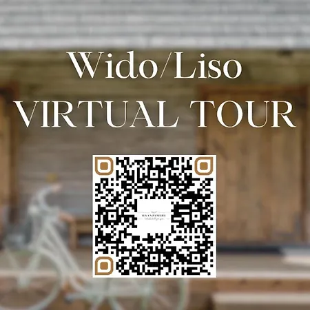 Värdshus Haanjamehe Taluhotell *