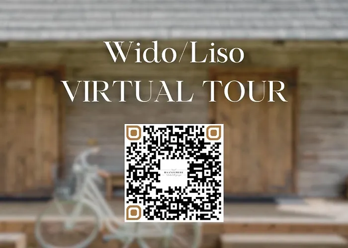 Zajazd Haanjamehe Taluhotell *