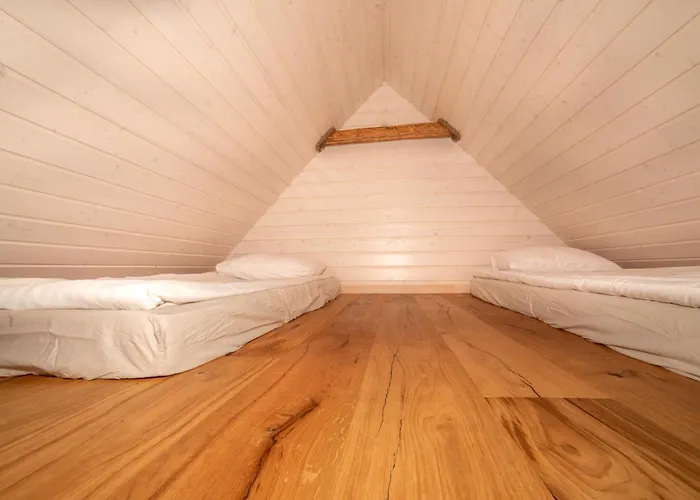 Haanjamehe Taluhotell